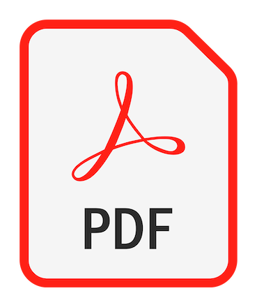 GlobalMAX Line Card.pdf